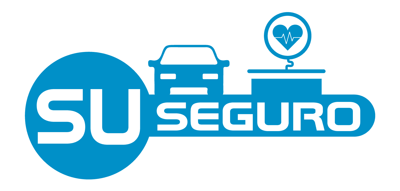 Su Seguro Ecuador - Soluciones de Seguros Integrales en Ecuador